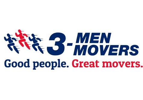 Three movers reviews. Things To Know About Three movers reviews. 